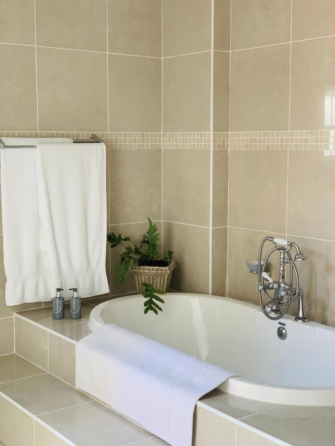 L'bloom Holiday home *