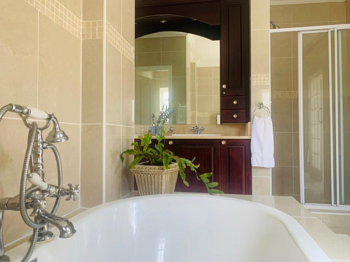L'bloom Tulbagh