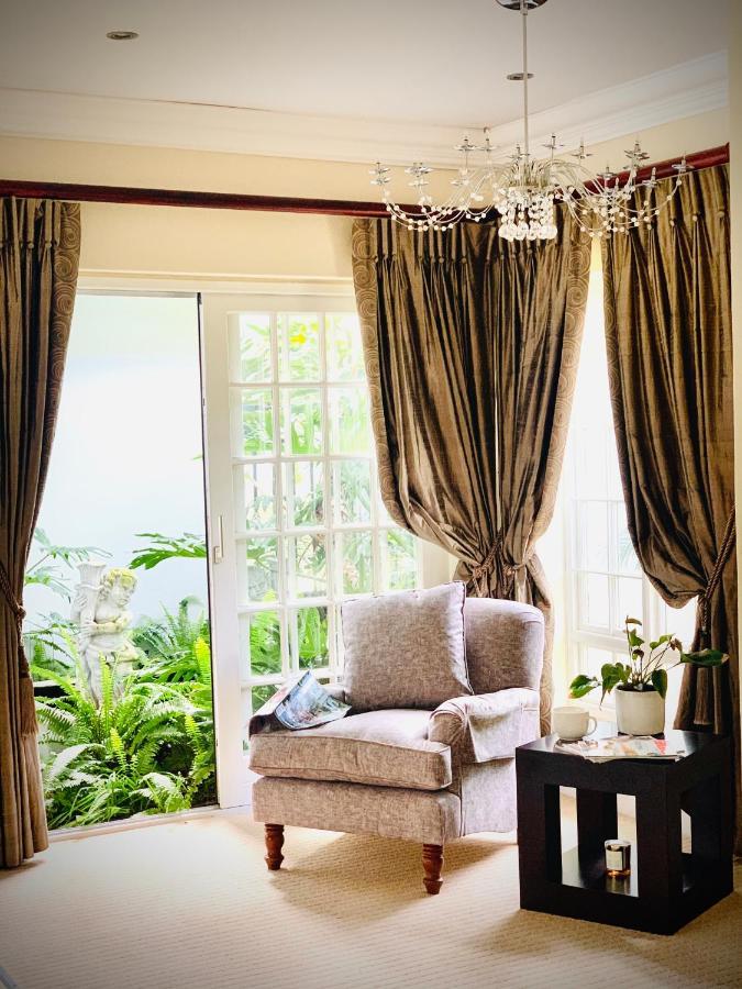 Holiday home L'bloom *