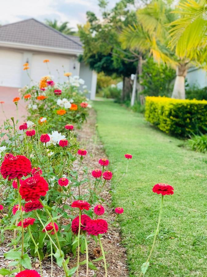 L'bloom *